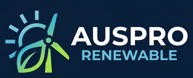 Auspro Renewable